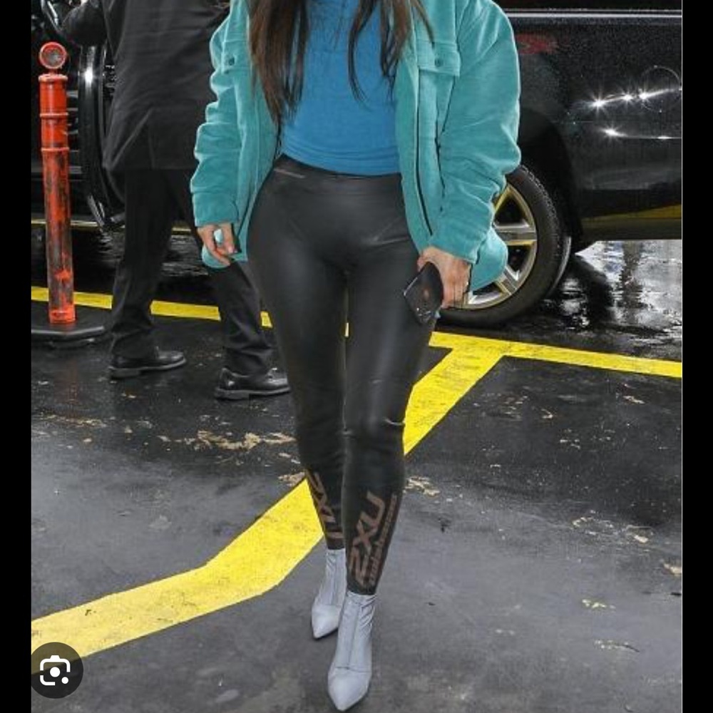 Yeezy season 6
